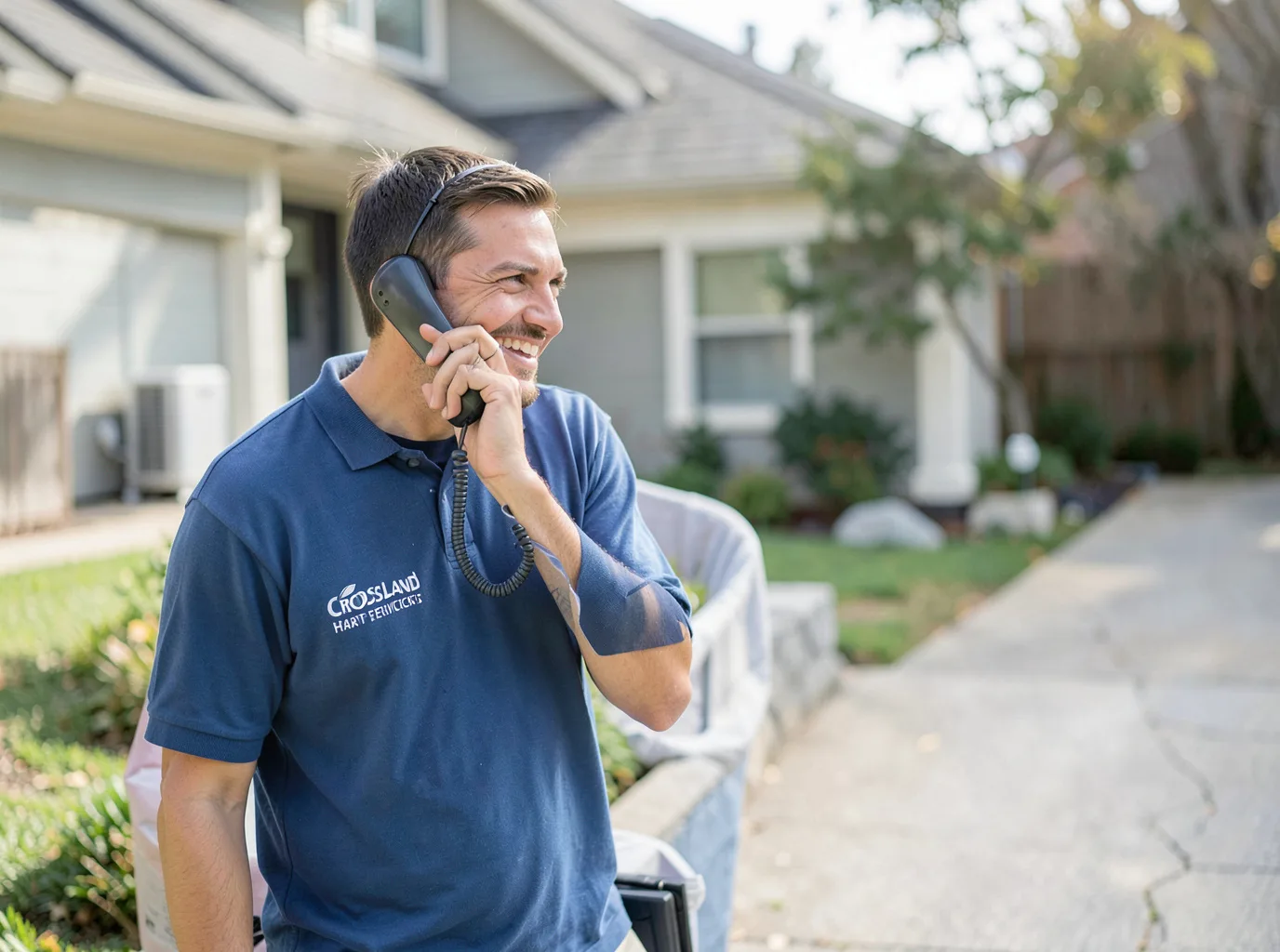 Heat Pump Installation Sherwood, MD FAQs